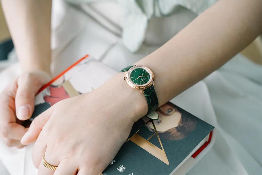 提升穿衣氛围感好物,提升衣品的衣服推荐