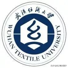 带你走遍武汉纺织大学三个校区，回忆曾经的青春年少