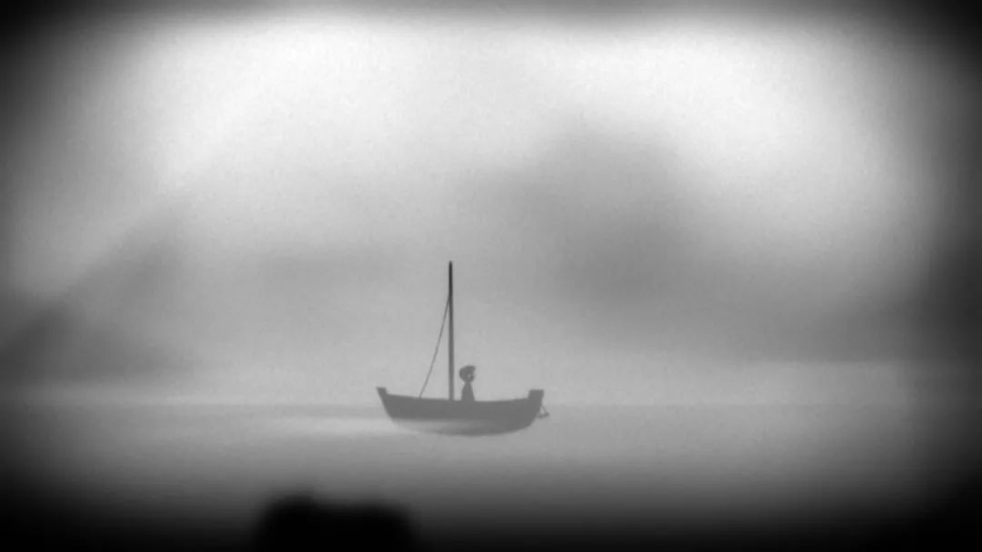 童年阴影：寻找姐姐的解密游戏