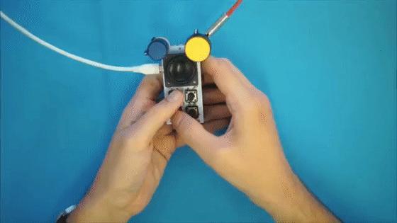 巴掌大小的音响,电子鼓单个调音量