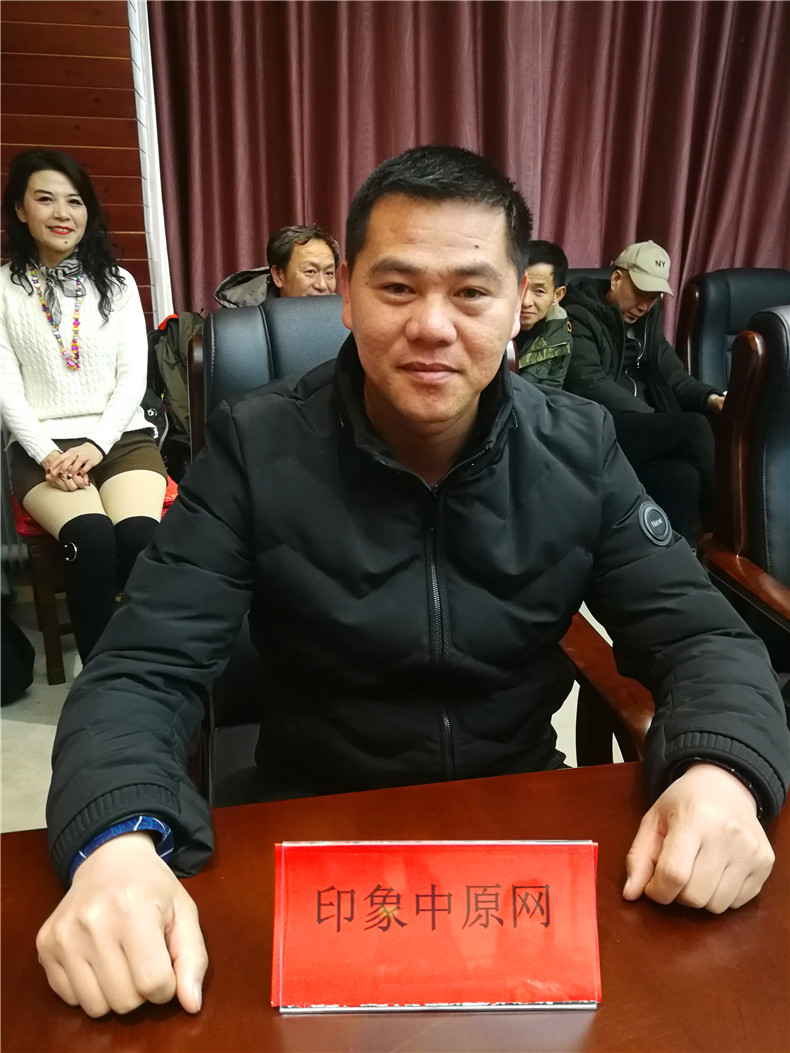 濯掍紒鎼烘墜,濯掑晢鍚堜綔鍏卞垱鏈潵