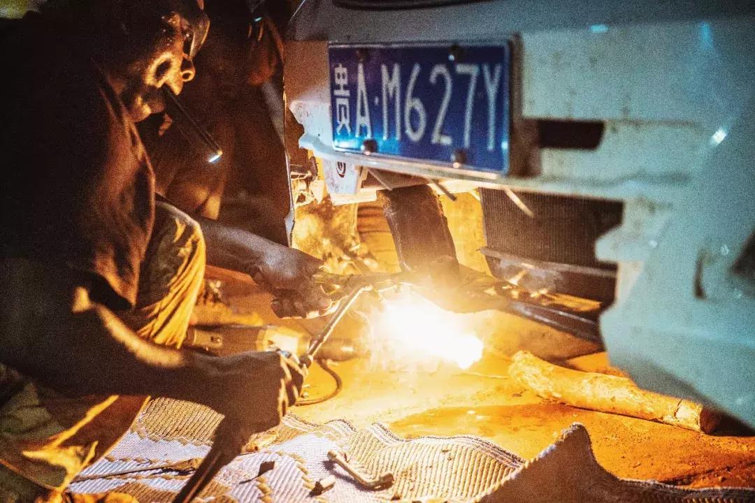 上海到南非海运多少公里,上海到南非几个小时