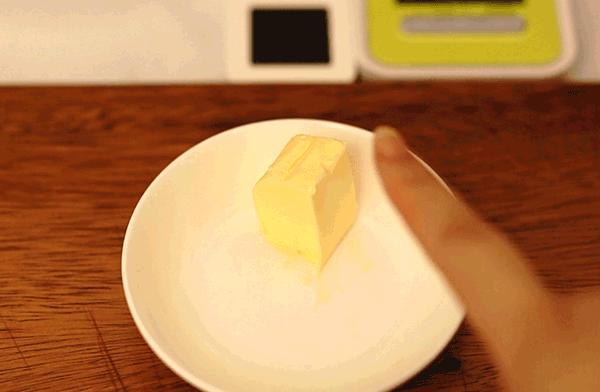 涔愯嵎榛勬补鍜屽畨浣抽粍娌瑰摢涓瘮杈冨ソ,涔愯嵎榛勬补鍜屽畨浣抽粍娌瑰摢涓ソ