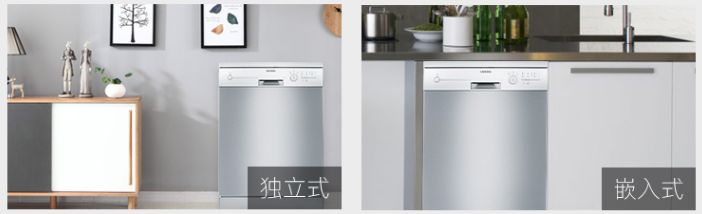 过去的一年,新中产们居然在家的这些地方花了几十万