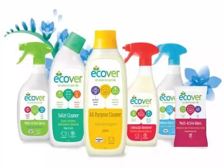 「攻略」英国留学生活用品必备list，快来一起种草本土品牌吧