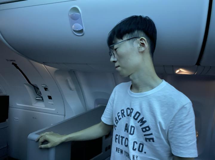 真香旗舰iphone11评测了解一下,iphone11全系列详细参数对比