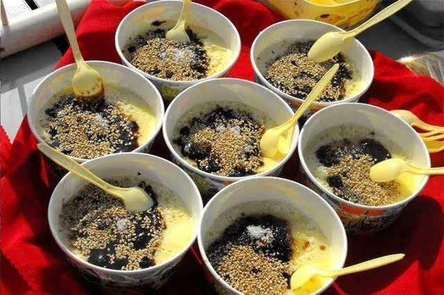 济南几大怪,济南十大怪事件