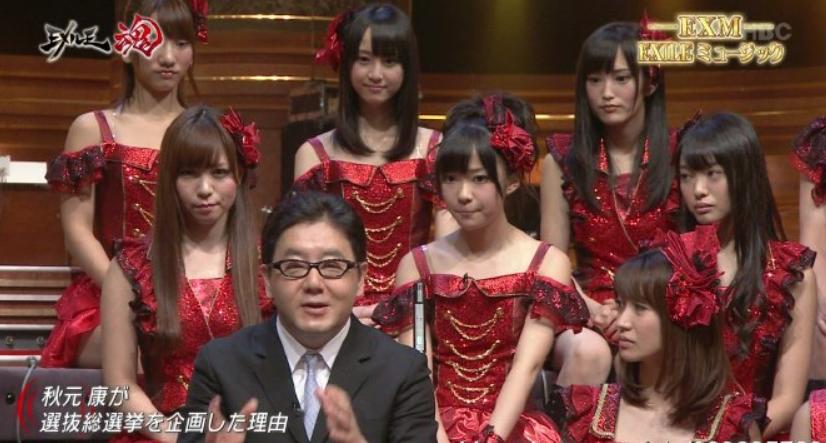 《轮到你了》大结局！我先聊聊场外信息