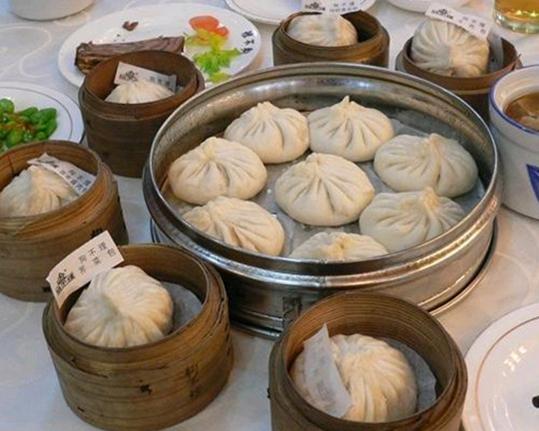 全国美食小吃加盟,全国美食小吃创业