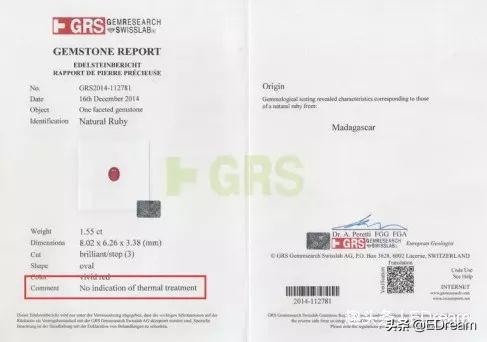 中国最坑三大假珠宝,收藏真品有什么忌讳