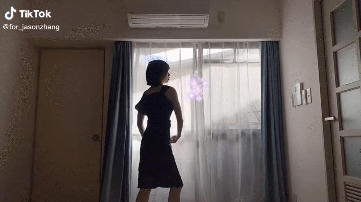 中式婚礼火遍抖音,中式婚礼爆火