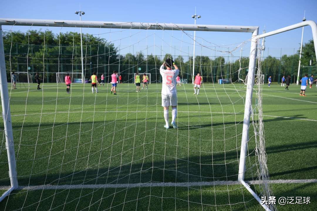 北京利物浦球迷,利物浦球迷俱乐部比赛