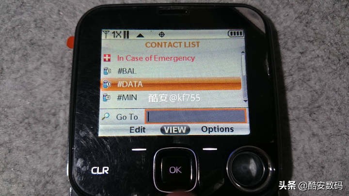 诺基亚twist7705,诺基亚7705最新款