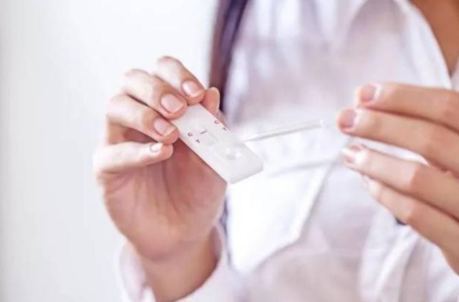 没钱不想生，有钱想要宝宝却死活怀不上了