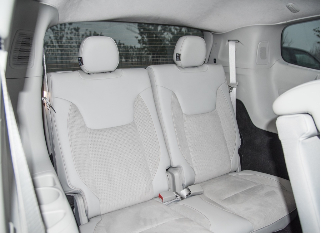 jeep大指挥官爆改,jeep大指挥官2020款优惠价格