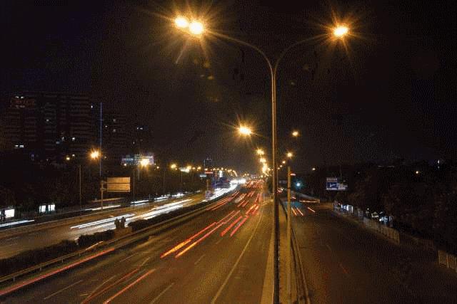 深圳机场哪几种交通方式可以到达,深圳机场凌晨有什么交通工具