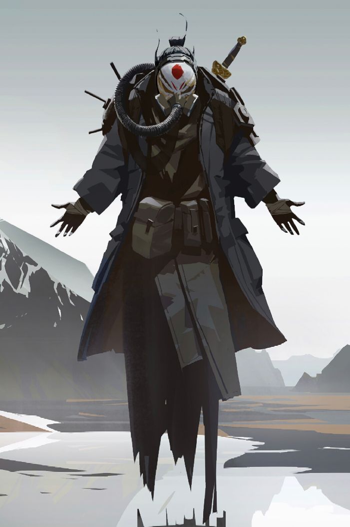 4k超清120帧极致画质壁纸动漫,120帧极致画质壁纸