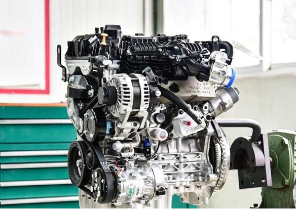 奇瑞修车排队,奇瑞修车排队真正的原因