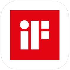 十个必备的室内设计设计师app,设计师收藏网站推荐