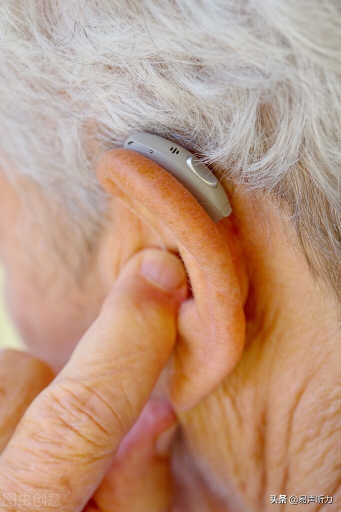 耳朵闷闷的怎么处理,耳朵闷的最好解决办法