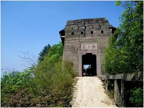 2022骞存仼鏂藉晢涓氶瓍鍔涙帓琛屾,榄呭姏鎵撳崱涔嬪煄鎭╂柦