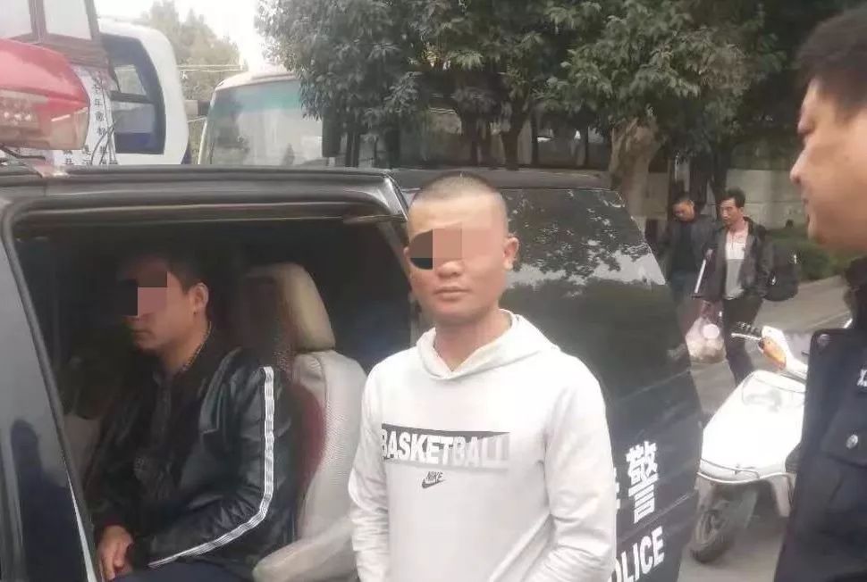 洛阳最近破获大案,洛阳最近破获特大案件