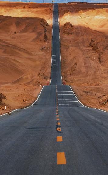 跟团游好处,跟团有什么要注意的