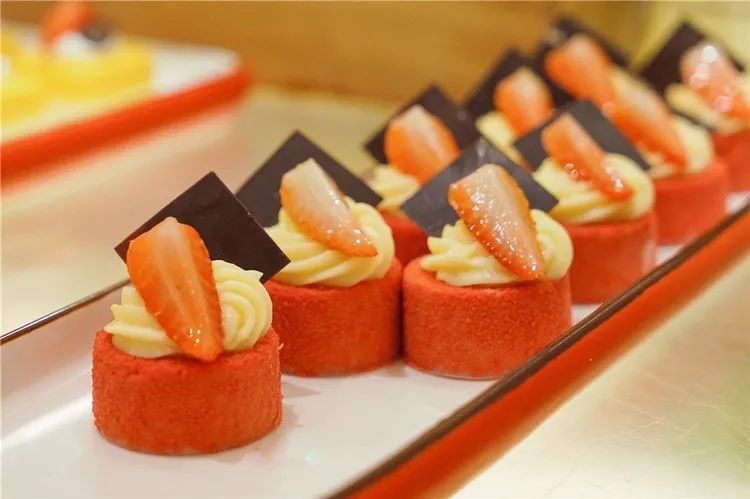 香格里拉自助三人餐,香格里拉中餐套餐菜单