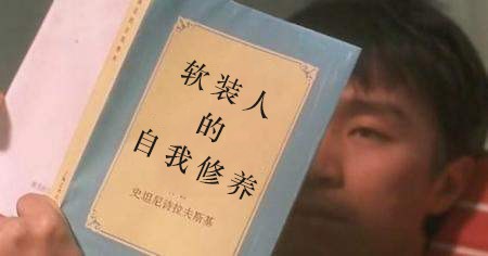 软装工作经历及感受,软装部门都有什么工作