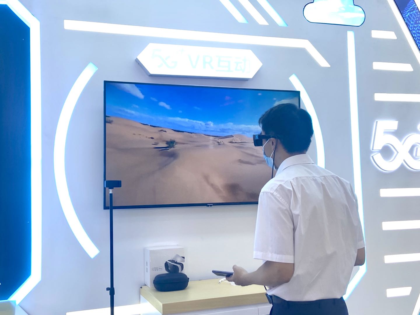 徐州移动宽带电视,徐州移动新号宽带