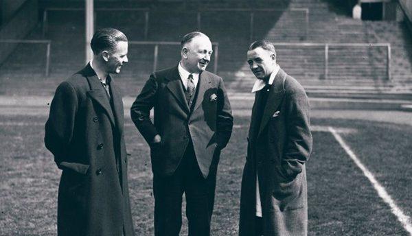 足球阵型图制作,五人制足球阵型