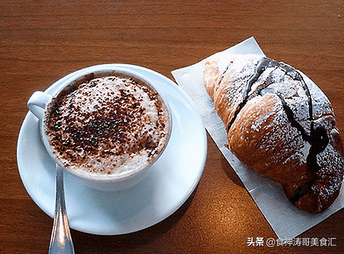 丹麦普通家庭吃什么,丹麦人的日常饮食