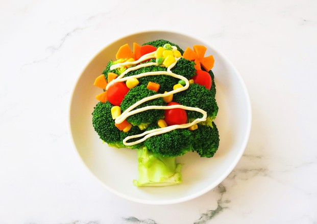 空姐吃的减肥餐,空姐闺蜜饮食