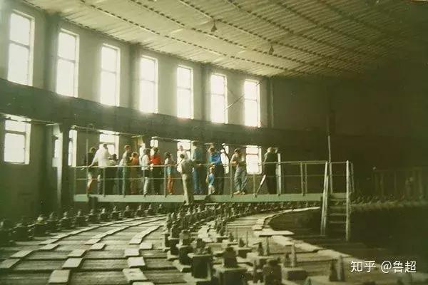 元素周期表与中国的关系,元素周期表比大小