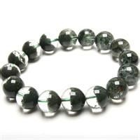 最全的水晶功能与介绍,水晶的100个功能