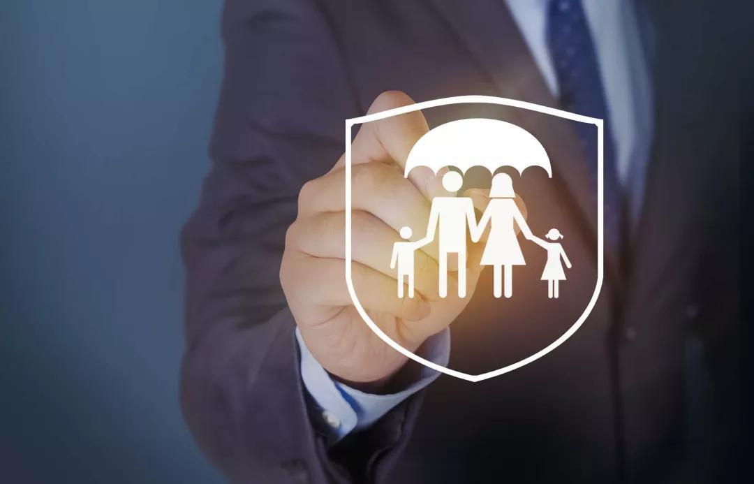 白血病保险理赔真实案例,买保险后得了白血病怎么理赔