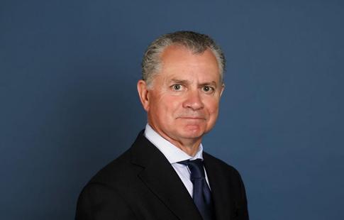 2023全球十大船舶管理公司,全球船舶管理公司排名榜前十名