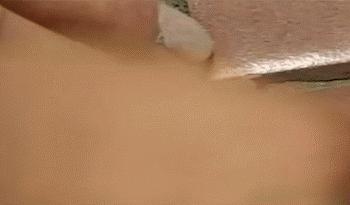 卫生间瓷砖空鼓脱落补救方法视频,卫生间瓷砖脱落可以用结构胶吗