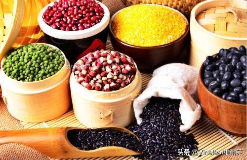 孕期便秘的10个小妙招,如何有效缓解孕期便秘