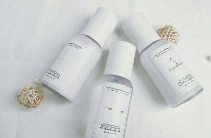 适合孕妇用的化妆品推荐,有适合孕妇的化妆品和护肤品吗