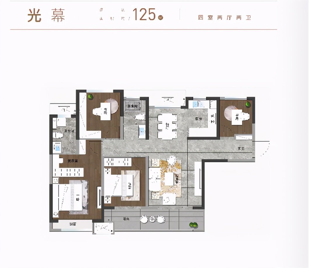 首开加推在即,徐州城南热销楼盘
