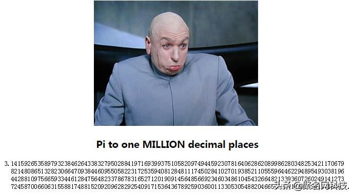 中国最早的域名注册,全球注册量第一的域名