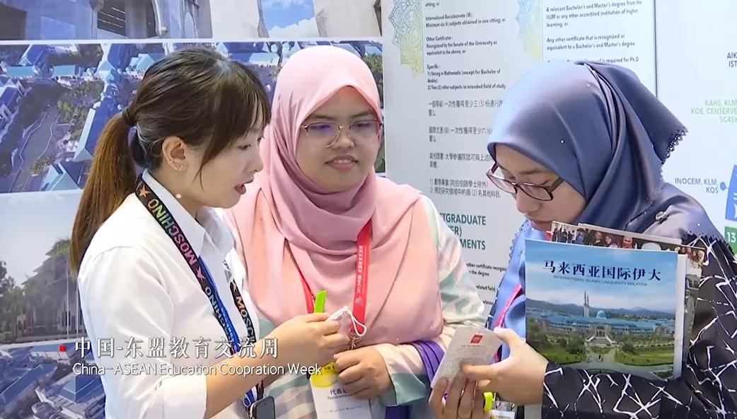 魅力之城贵阳,贵阳入选十大美城