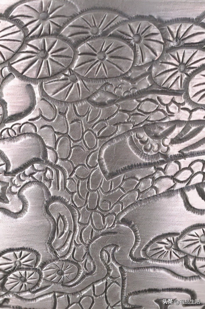 寒夜客来茶成酒一片冰心在玉壶,寒夜客来茶当酒一片冰心在玉壶