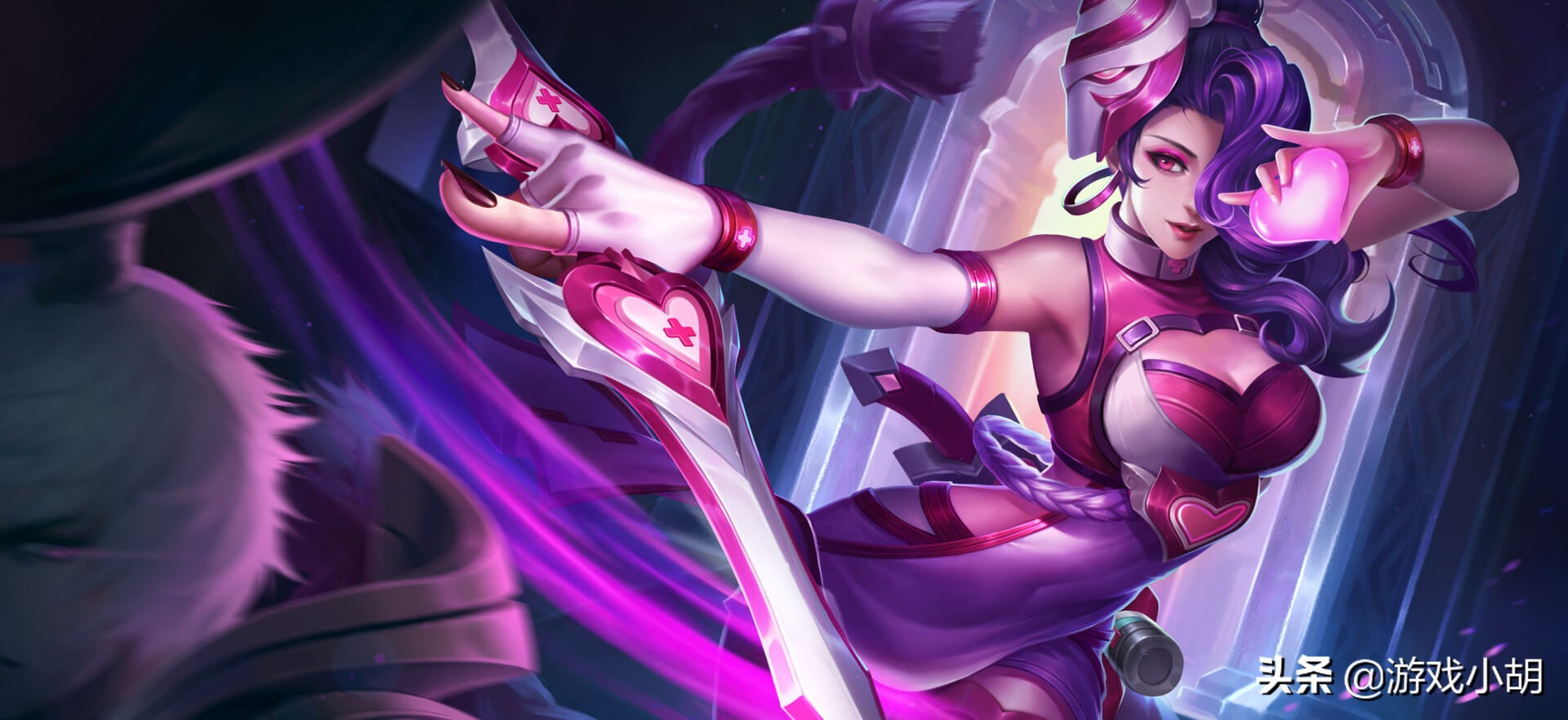 王者荣耀哪个打野既简单又能上分,王者荣耀五个打野阵容怎么玩