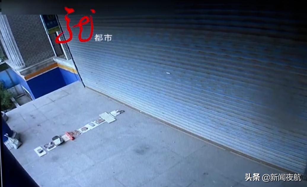 交通局受理营运证需要几个工作日,交通局大厅工作开展及下一步打算