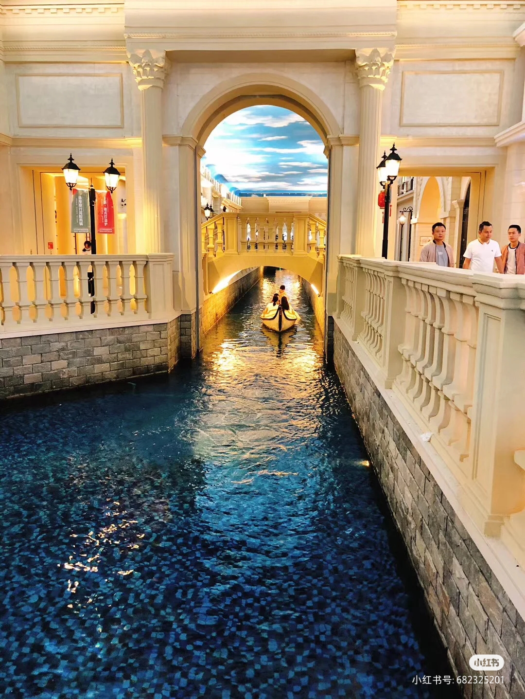 资生堂小红瓶50ml直播,资生堂小红瓶水