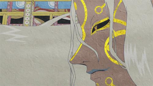 一口气刷完,9.3分神作,跪求第二季啊!