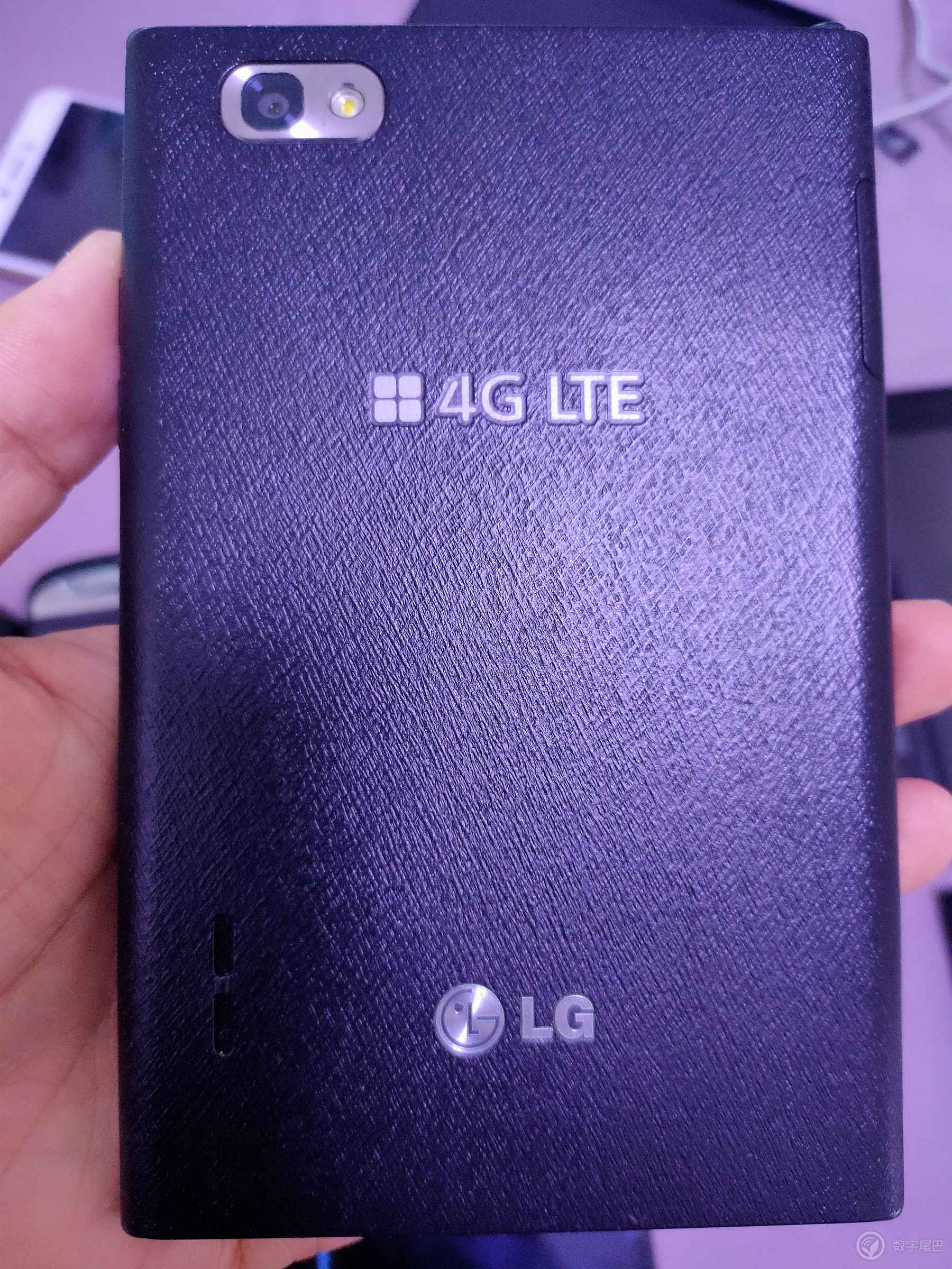 那些年我用过的手机图文,那些年我用过的手机是什么牌子的