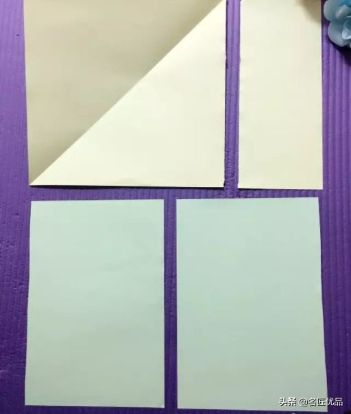 手工玫瑰怎么制作,玫瑰花手工制作白玫瑰